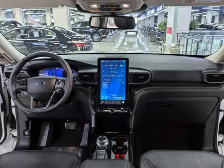 catalog-car-9