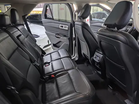 catalog-car-10