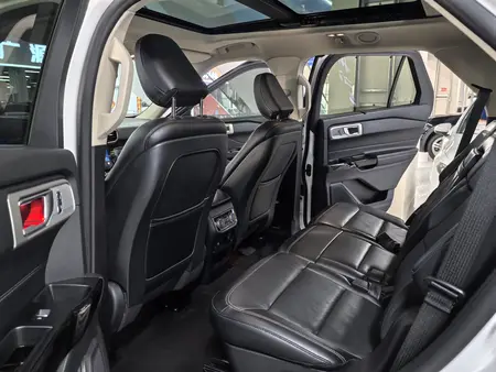 catalog-car-11