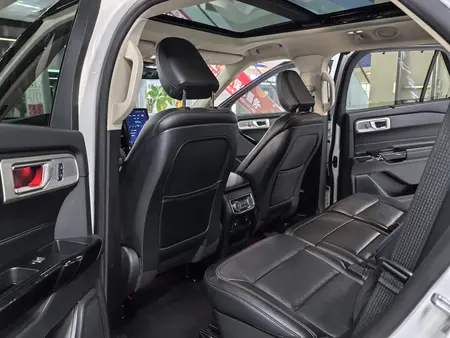 catalog-car-13