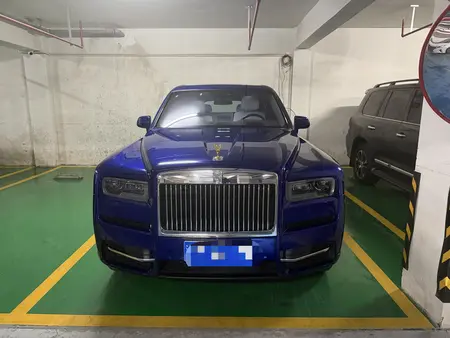 catalog-car-2