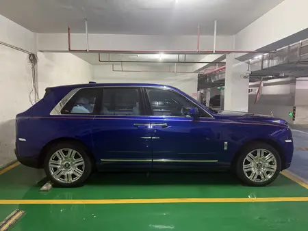catalog-car-3