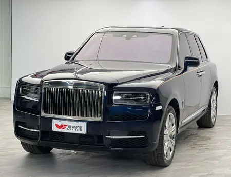 catalog-car-1