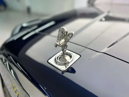 catalog-car-19