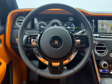 catalog-car-20