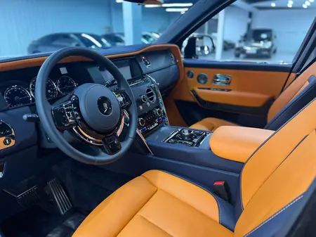catalog-car-22