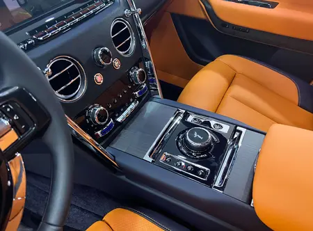 catalog-car-23