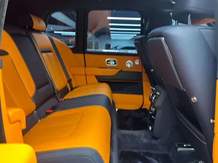 catalog-car-25