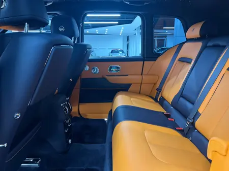 catalog-car-26