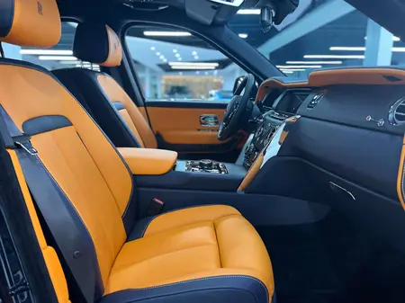 catalog-car-27