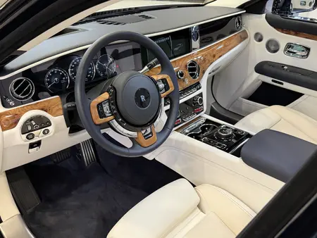 catalog-car-15