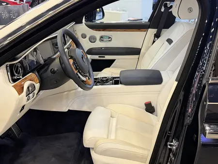 catalog-car-16