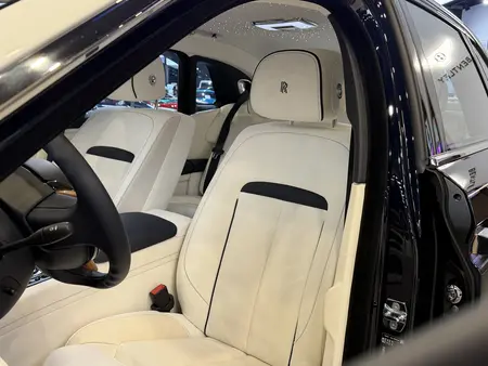 catalog-car-17
