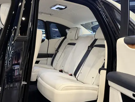 catalog-car-18