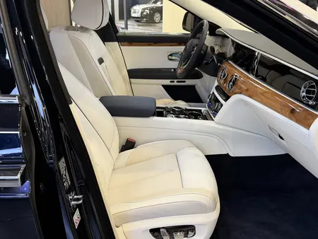 catalog-car-19
