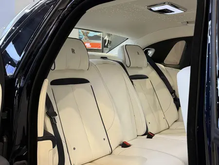 catalog-car-20