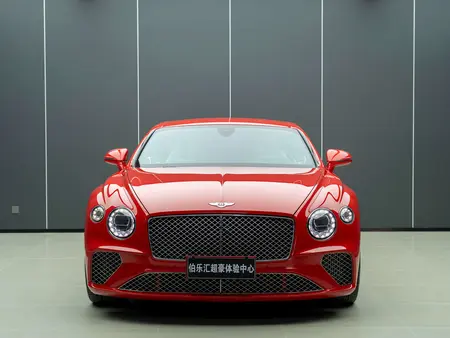 catalog-car-2