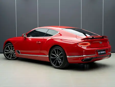 catalog-car-3