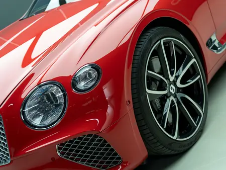 catalog-car-8