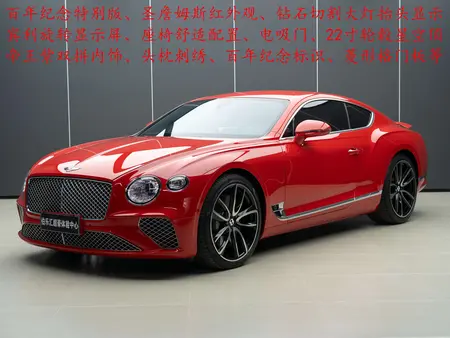 catalog-car-14