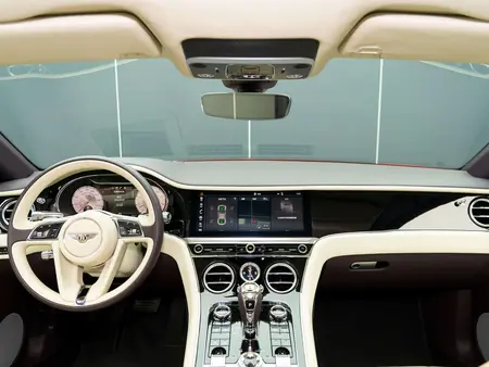 catalog-car-15