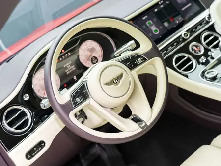 catalog-car-16