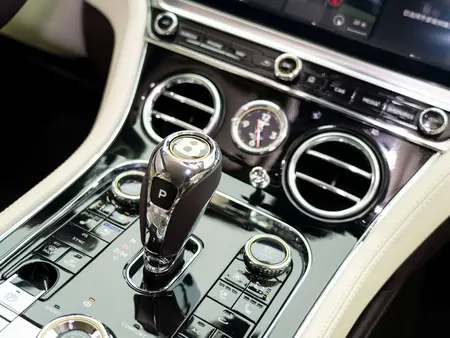 catalog-car-17