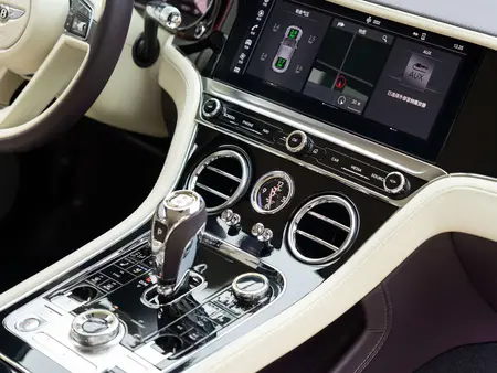 catalog-car-18