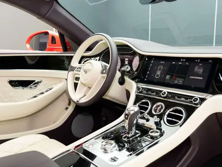 catalog-car-19