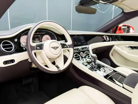 catalog-car-20