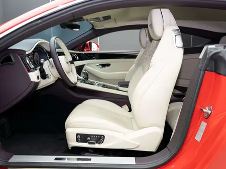 catalog-car-21