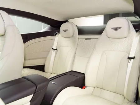 catalog-car-22