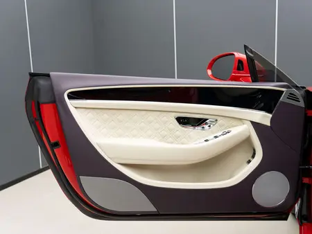 catalog-car-23