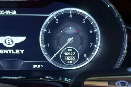 catalog-car-7