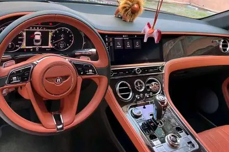 catalog-car-8