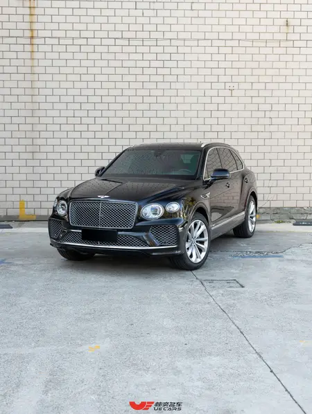 catalog-car-1
