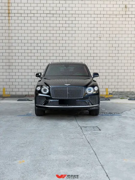 catalog-car-2