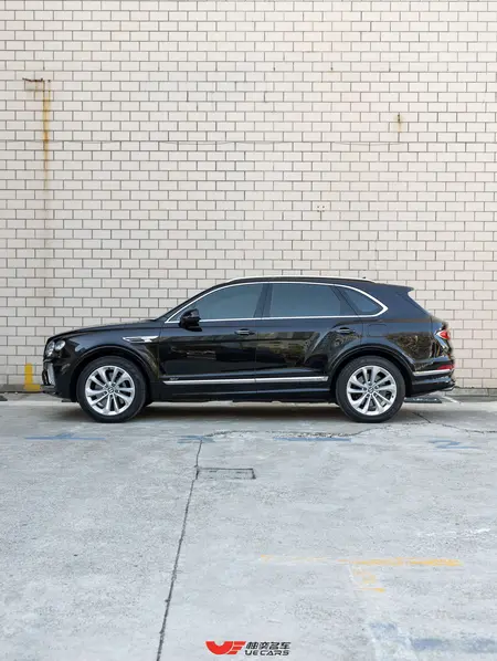 catalog-car-4