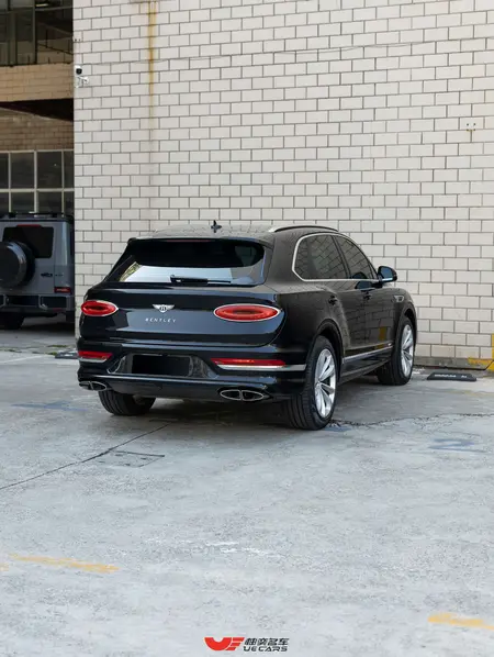catalog-car-7
