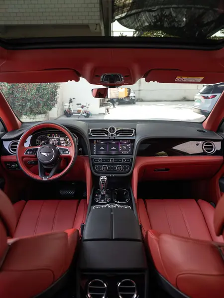 catalog-car-11