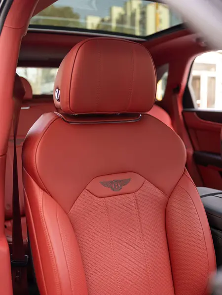 catalog-car-12
