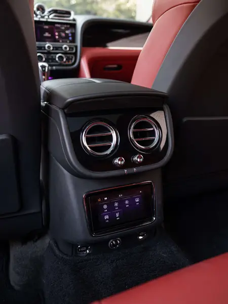 catalog-car-13