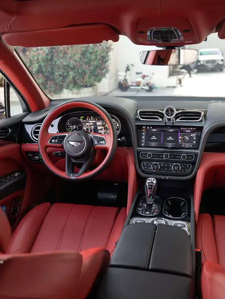 catalog-car-14