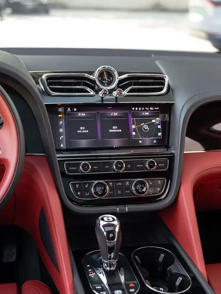 catalog-car-15
