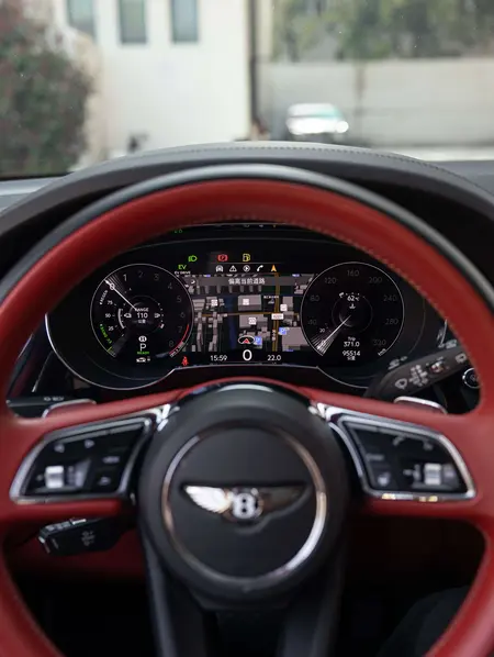catalog-car-16