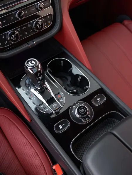 catalog-car-17