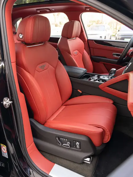 catalog-car-18