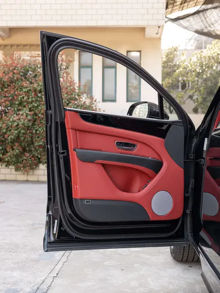 catalog-car-21