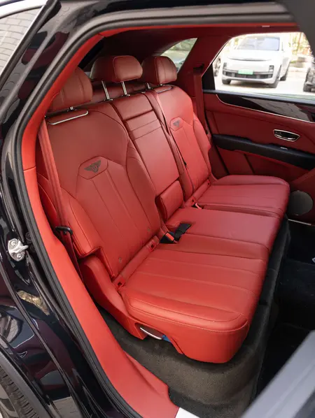 catalog-car-22