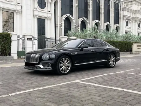 catalog-car-1